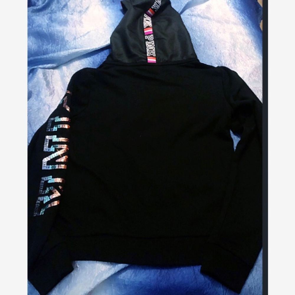 🚫🚫🚫SOLD🚫🚫🚫 - Picture 4 of 6